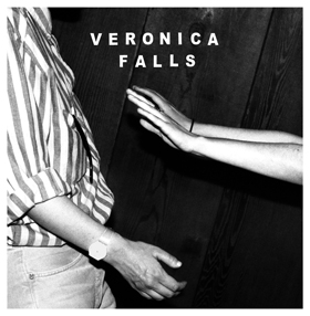 veronicafalls-mp3