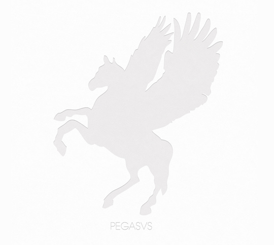 1pegasvs