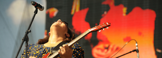 alabamashfest
