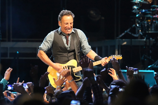 brucespringmex4