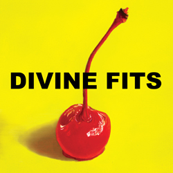 divinefits