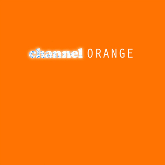 frankocean-channelorange