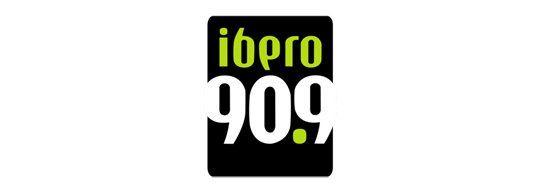 ibero9092012