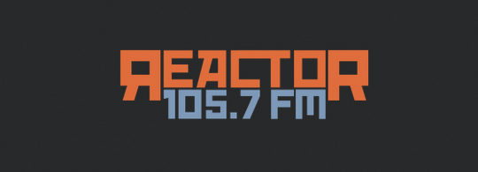 reactor105-logo