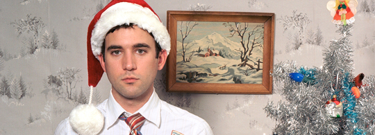 sufjan