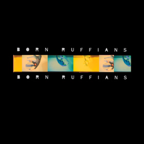 born-ruffians