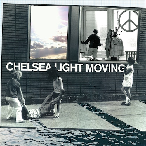 chelsea-light-moving-2013