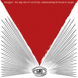 foxygen1