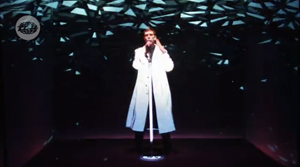jamielidell-video