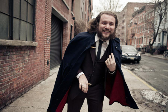 jimjames