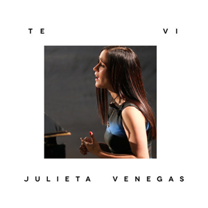 julieta_tevi