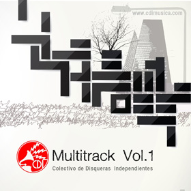 multitrack_vol1