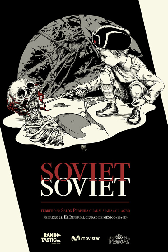 poster-soviet-soviet-bandtastic