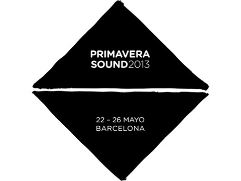 primavera-sound-2013_230113_1358954965_46_