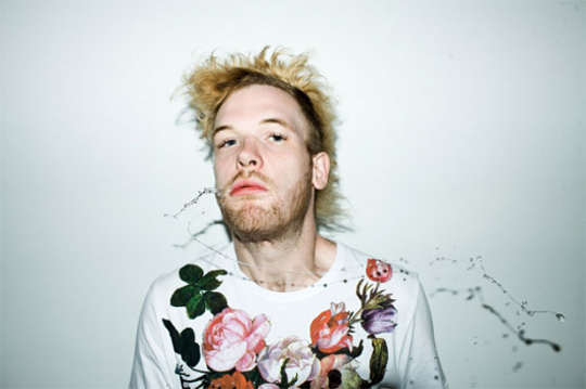 rusko