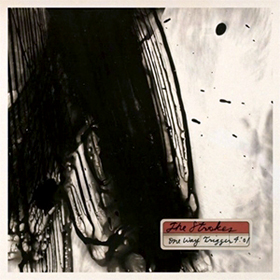 the-strokes-share-new-song-one-way-trigger_300_300_s_c1