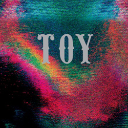 toy-album