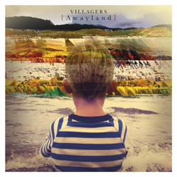 vilaggerswayland
