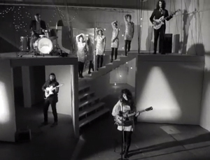 widowspeak-video