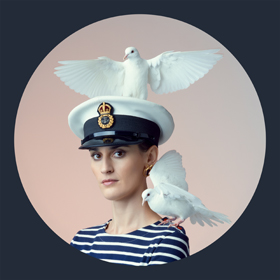 yelle-mp3