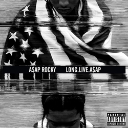 asap-rocky-longliveasap-portada