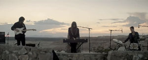 beachhouse-video