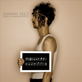 darwindeez