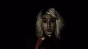 elis-video