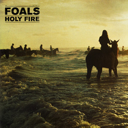 foals_holy_fire