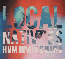 localnatives