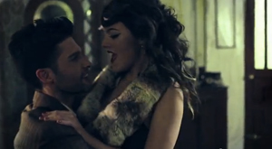 madame-video