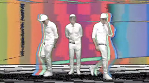 milkman-video