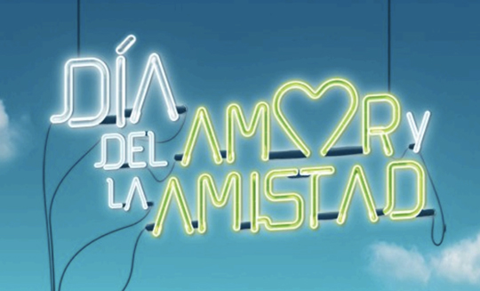 movistar14feb