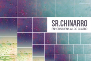 sr_chinarro_enhorabuena-a-los-cuatro