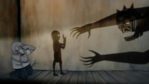 stevenwilson-video