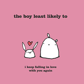 the-boy-least-likely-to