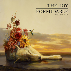 the-joy-formidable-wolfs-law-portada
