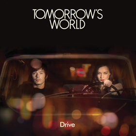 tomorrowsworld-mp3