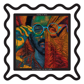 toroymoi