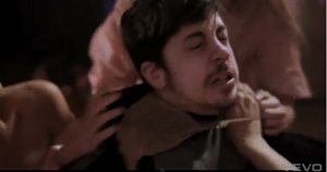 umo-video