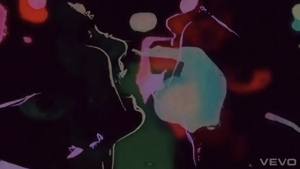 villagers-video