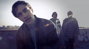 cutyour-video