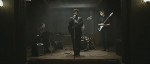 foals-video