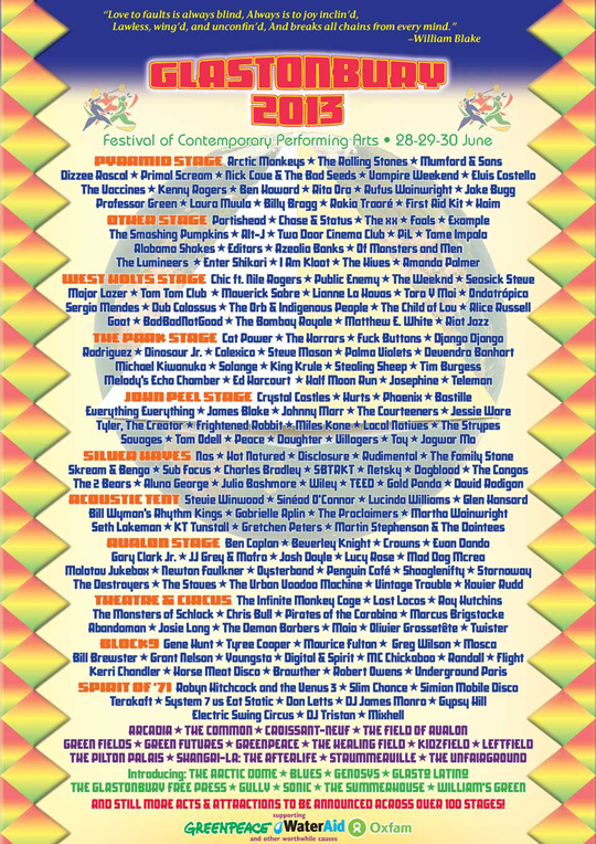 glastonbury13