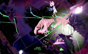 goldengrrrls-vid