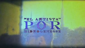 hidrogenesse-video