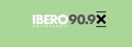 ibero909x-feature