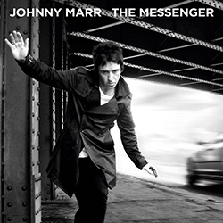 johnny-marr_cd