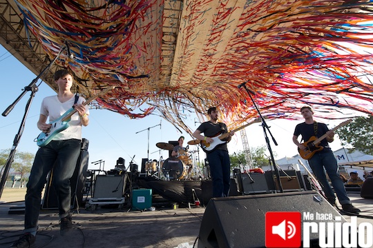 parquet-courts-1