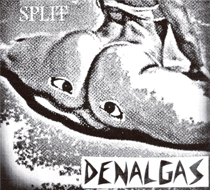 portada-split